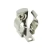 BK-53-TR thumb 0