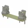 BK-6004 thumb 0
