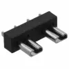 BK-6013 thumb 0