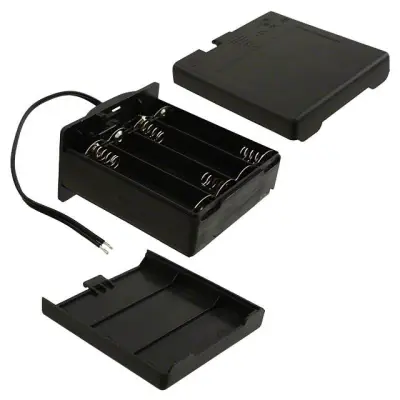 BK-6049 main image