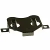 BK-884-TR thumb 0