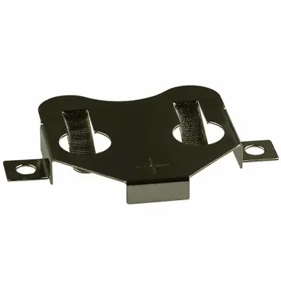 BK-884-TR main image