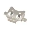 BK-885-TR thumb 0