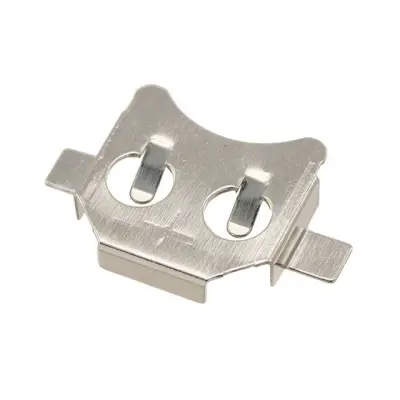 BK-885-TR main image