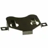 BK-886-TR thumb 0