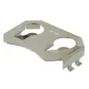 BK-912-TR thumb 0