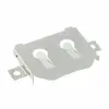 BRX1-2032-SM thumb 0