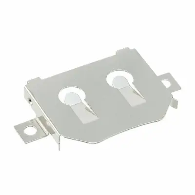 BRX1-2032-SM main image