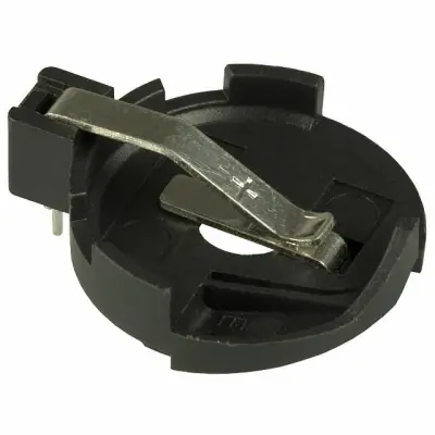 BS-3 main image