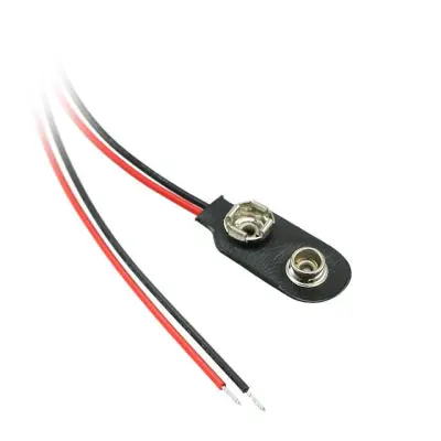 BS6I-HD main image