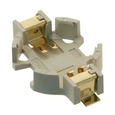 BU1632SM-JJ-GTR main image
