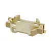 BU2032SM-G-CBH thumb 0