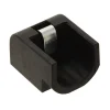 CB-AAA-PC-POS thumb 0