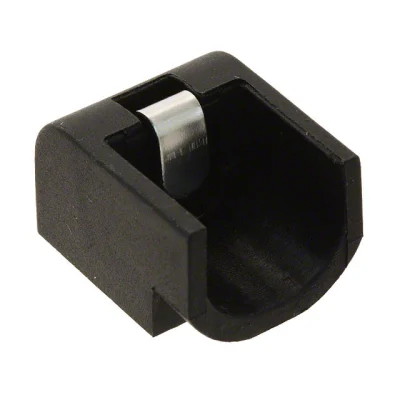 CB-AAA-PC-POS main image