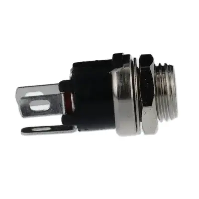 EJ502A main image