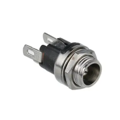 EJ502B main image