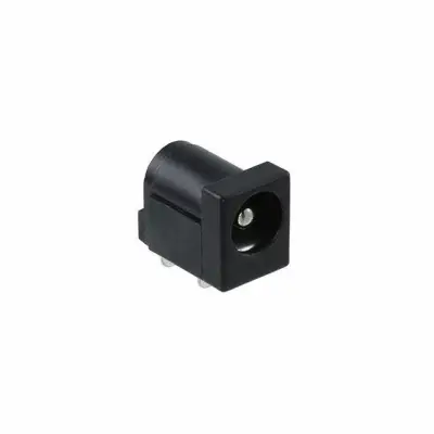 EJ503B main image