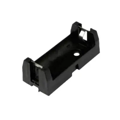 6S-2-3A main image
