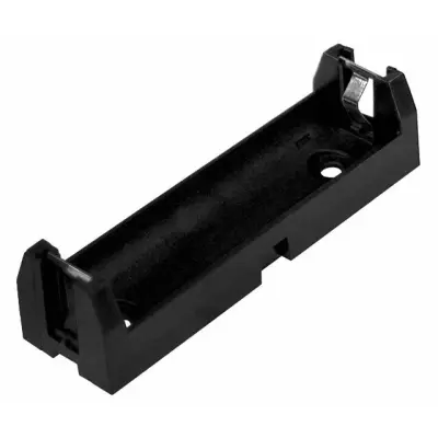 6S-AA main image