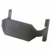 ABG-44 thumb 0