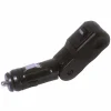 AP-120 thumb 0