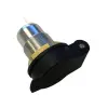 AS-210 thumb 0