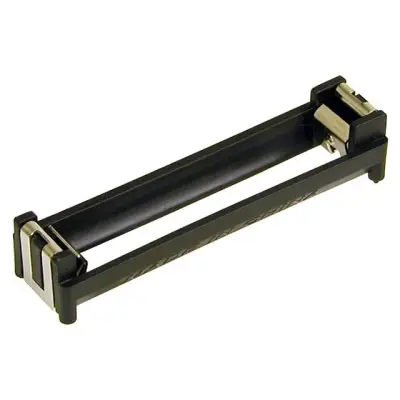 BA1AAAPC main image