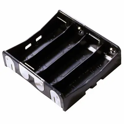 BA4AAPC-UL94V-0 main image