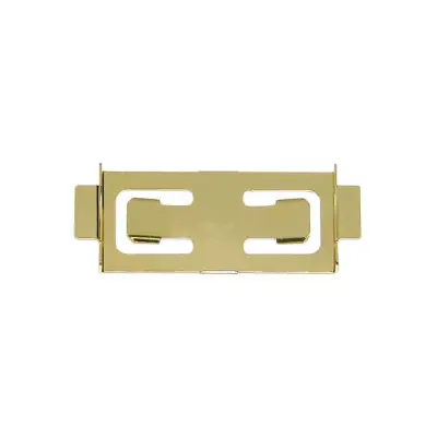 BC-2003-G-TR main image