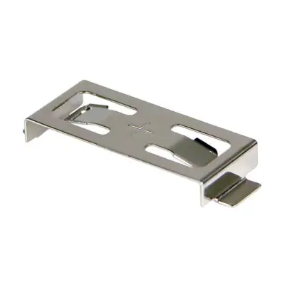 BC-2003 main image