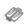 BC-2020-TR thumb 0