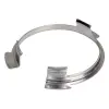 BC-2600 thumb 0