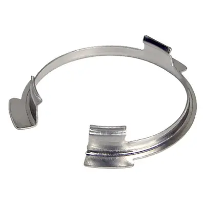 BC-2600 main image