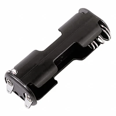 BC22AAAL main image