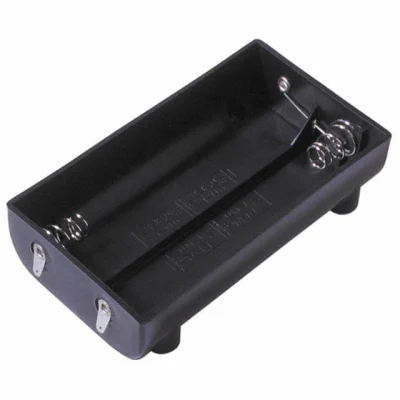 BC24DL main image
