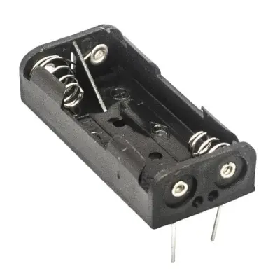 BC2AAAPC main image