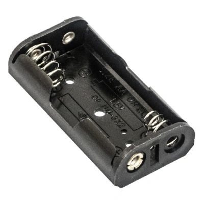 BC2AAL main image