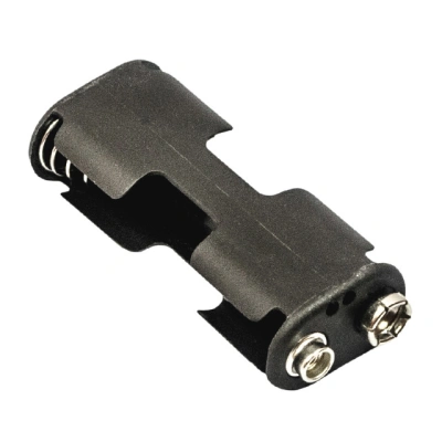 BC32AASF main image