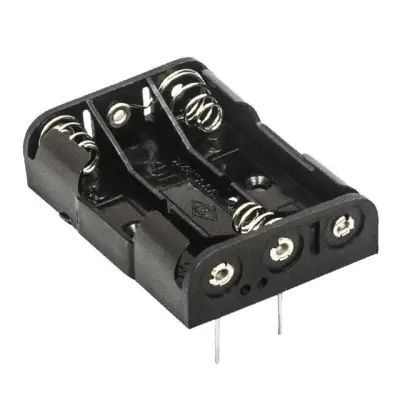 BC3AAAPC main image
