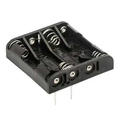 BC4AAAPC main image