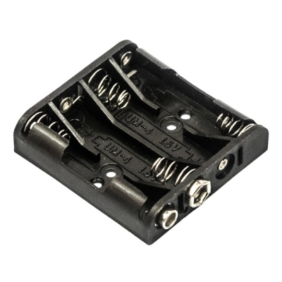 BC4AAASF main image
