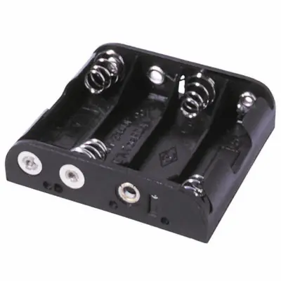 BC4AAB main image