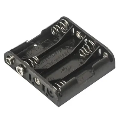 BC4AASF main image