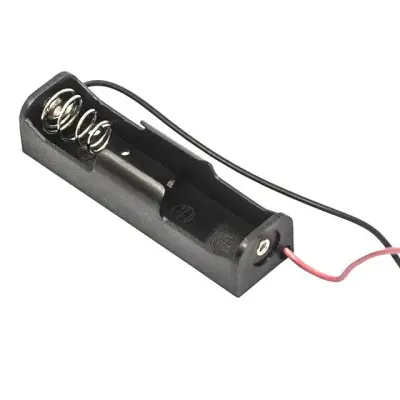 BCAAW main image