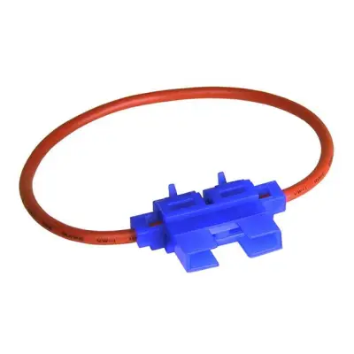 BF354 main image