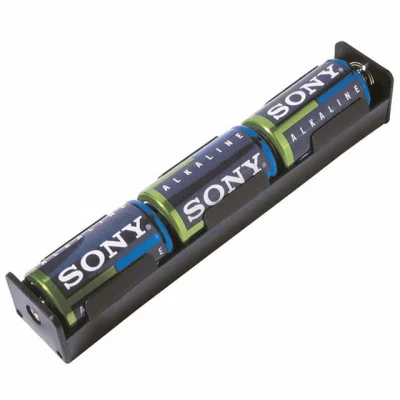 BH13CL main image