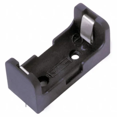 BH2/3A main image