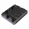 BH210CL thumb 0