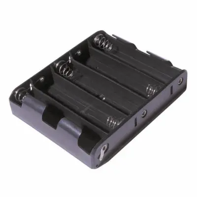 BH210CL main image