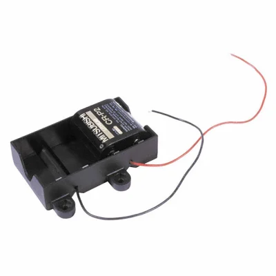 BH223-X2-W main image